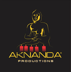 Aknanda Web Branding Services